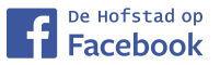 Facebook groep De Hofstad